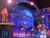 birm_bar_1.jpg