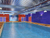 pool_1.jpg