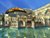 roman-water.jpg