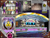 xcore-bar.jpg