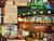 xelectric-bar.jpg