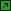Open icon