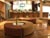 bar-3.jpg