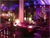 bar-6.jpg