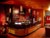 bar-7.jpg