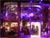 bar-9.jpg