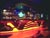 club-02.jpg
