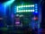 club-03.jpg