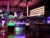 club-10.jpg