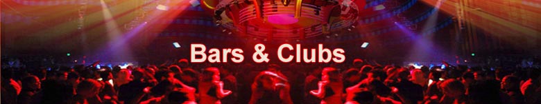 Clubs