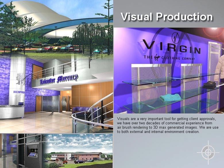 vis01